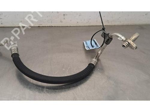 AC pipe VW POLO VI (AW1, BZ1, AE1) 1.0 TSI | BP32767697M126 - Image 2