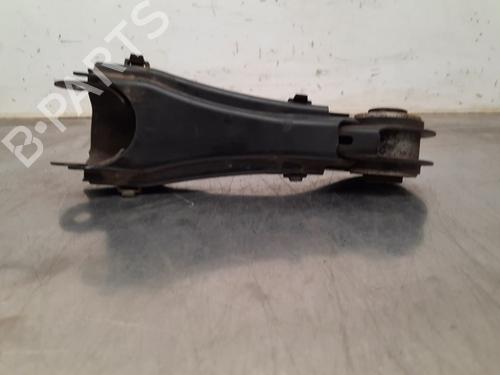 Querlenker links hinten MERCEDES-BENZ CLA (C118) CLA 200 d (118.312) | BP21268486M14 