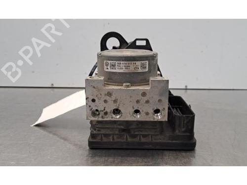 ABS pump VW PASSAT B8 Variant (3G5, CB5) 1.6 TDI | BP39642340M43 - Image 6