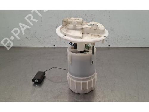 Fuel pump CITROËN C3 III (SX) 1.2 THP 110 (SXHNPS, SXHNZT, SXHNZ6) | BP40552466M76 - Image 4