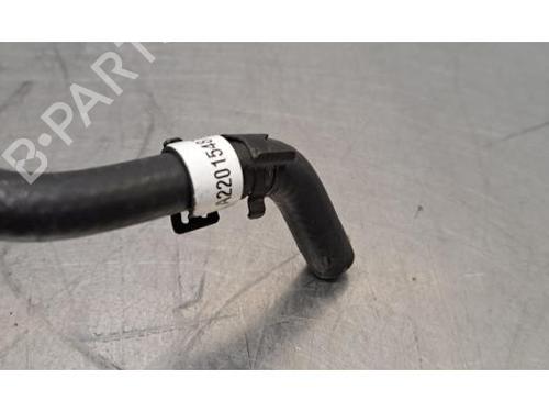 Pipe FORD TRANSIT CUSTOM V710 Van (NRN) 2.0 EcoBlue | BP36893194M125  - Image 5