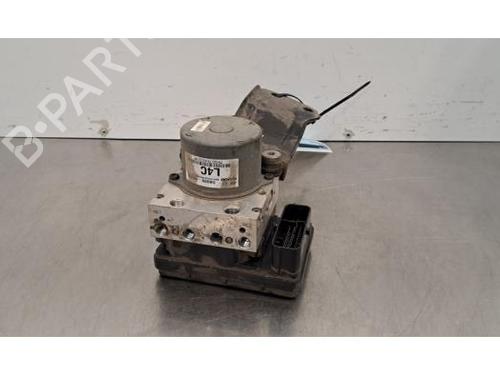 ABS pump KIA STONIC (YB) 1.0 T-GDi | BP32847368M43 - Image 2