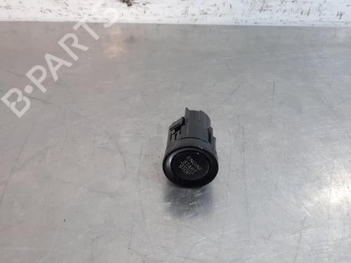 Mando HONDA CIVIC XI Hatchback (FL) Type-R (FL5) BP24511644I30
