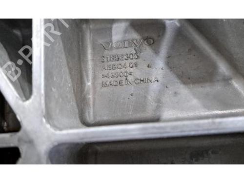 Crossmember VOLVO XC40 (536) Recharge AWD | BP30810582C162