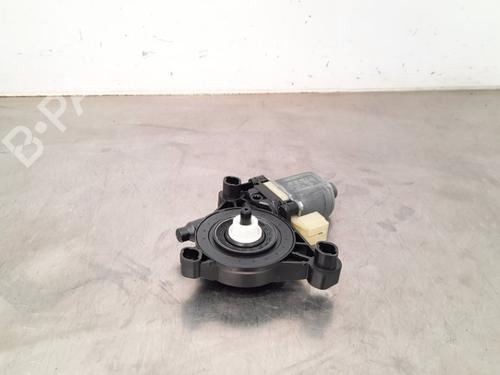 Used Electronic module VW GOLF VIII (CD1, DA1) 2.0 TDI GTD (200 hp) 15234868