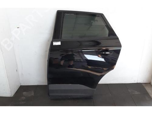 Used Left rear door OPEL GRANDLAND / GRANDLAND X (A18, P1UO) 1.5 Turbo D (75) (131 hp) 23614887