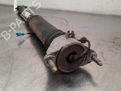 Right rear shock absorber MERCEDES-BENZ GLB (X247) AMG GLB 35 4-matic (247.651) | BP23621860M19 