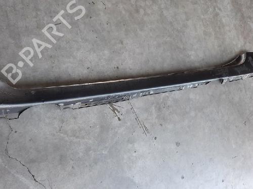 Used Left sideskirt RENAULT SCÉNIC IV (J9_) 1.5 dCi 95 (95 hp) 10876074