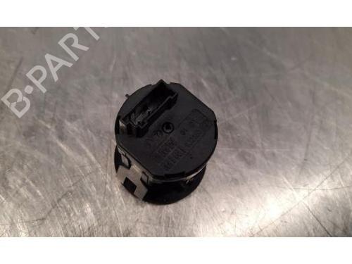 Electronic module BMW X6 (F16, F86) M 50 d | BP24479781M83 