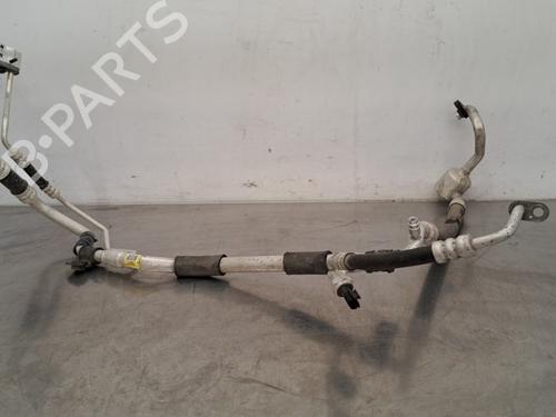 Used AC pipe HYUNDAI KONA (OS, OSE, OSI) 1.0 T-GDi (120 hp) 19448227