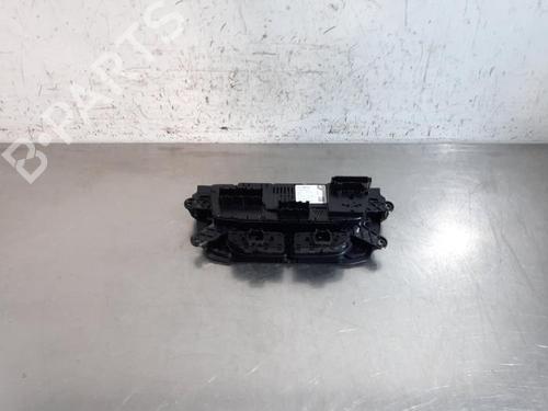Mando climatizador FORD TRANSIT CONNECT V408 Box Body/MPV 1.5 EcoBlue | BP30501080I5 