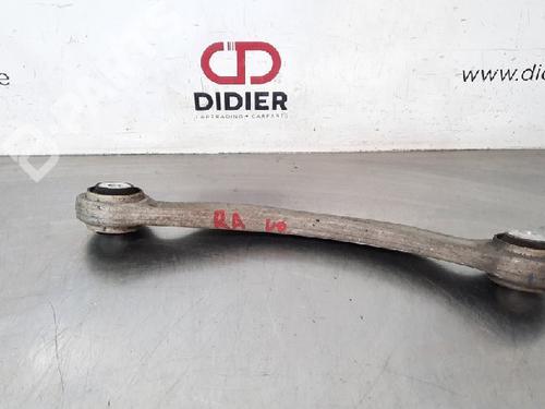 Used Right rear suspension arm Right rear suspension arm MERCEDES-BENZ C-CLASS Convertible (A205) C 220 d (205.404) (170 hp) 10883862 10883862