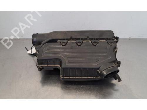 Used Air filter box Air filter box FIAT 500X (334_) 1.3 (334.AXR11) (150 hp) 34105448 34105448