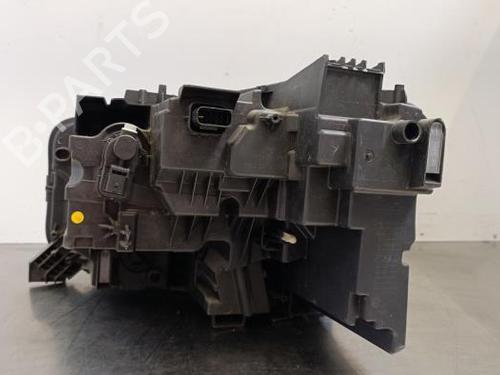 Right headlight CITROËN C3 IV (CC_, CB_) 1.2 PureTech 100 (CCHPV4) | BP37674599C29 - Image 9