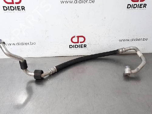 Used AC pipe LAND ROVER DISCOVERY SPORT (L550) 2.0 D 4x4 (150 hp) 15018718