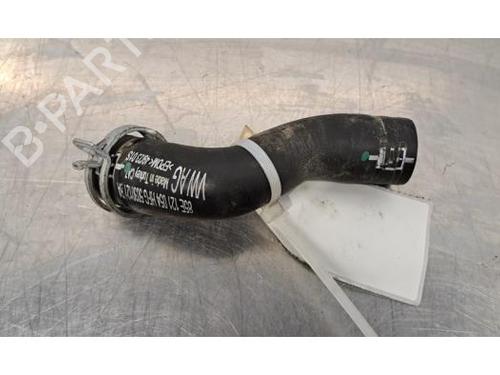 Pipe PORSCHE MACAN (95B) 2.9 GTS (95BBL1) | BP30530763M125