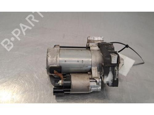 Starter BMW X5 (G05, F95) xDrive 45 e Plug-in Hybrid | BP33743941M8 - Image 2