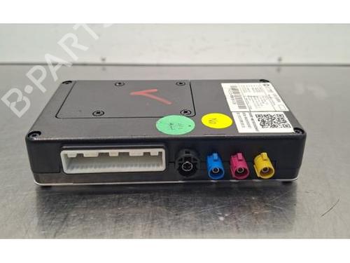 BP33057886M83 main image