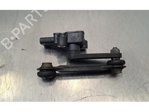 Electronic sensor MERCEDES-BENZ EQB (X243) EQB 300 4-matic (243.608, 243.609) | BP39179818M84 - Image 2