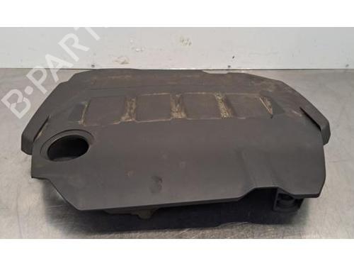 Bundpladebeskyttelse AUDI A3 Limousine (8YS, 8YM) 35 TDI (150 hp) 30806546