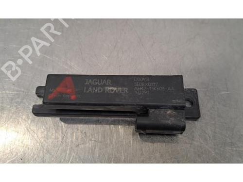 Electronic module LAND ROVER RANGE ROVER VELAR (L560) 3.0 D300 MHEV 4x4 | BP33750962M83 - Image 2