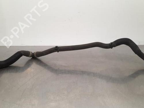 Used Pipe NISSAN PRIMASTAR Van (X82) 2.0 dCi 130 (131 hp) 23596090