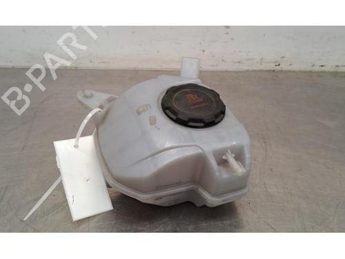 Used Expansion tank SEAT IBIZA V (KJ1, KJG) 1.6 TDI (95 hp) 25981151