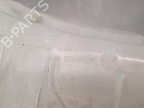 Expansion tank RENAULT KANGOO Express (FW0/1_) Z.E. (FW0Z, FW1Z) | BP23579450C120 