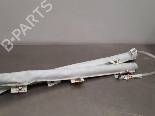 Left curtain airbag MG MG ZS SUV (AZS1) EV | BP23586215C11 