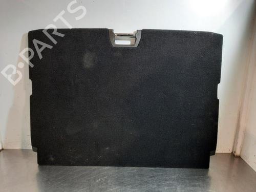 Used Luggage compartment floor PEUGEOT 2008 II (UD_, US_, UY_, UJ_, UR_, UC_) 1.2 Hybrid 136 (URHPYC, USHPY) (136 hp) 30915782