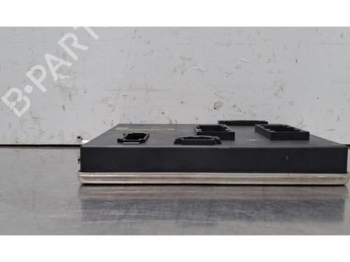 Electronic module PORSCHE CAYENNE (92A) 3.0 Diesel | BP37251959M83 - Image 7