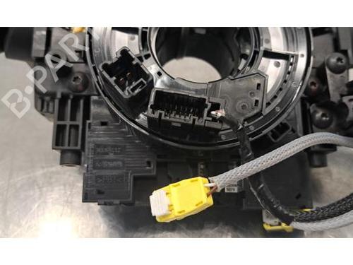 Steering column stalk RENAULT CAPTUR II (HF_) TCe 155 (HFMN) | BP40285541I23 - Image 4