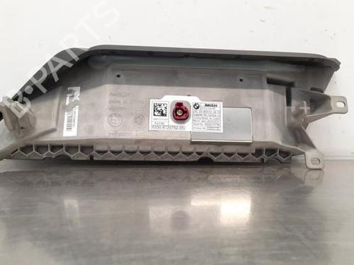 Display monitor BMW 1 (F40) 116 d | BP23584877C48 