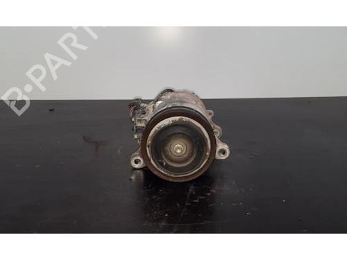 Used AC compressor BMW X3 (G01, F97, G08) xDrive 20 d Mild-Hybrid (190 hp) 25905556