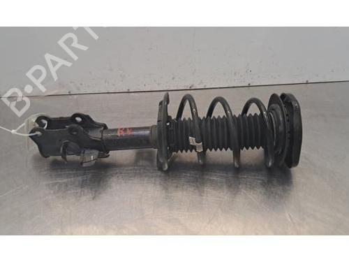 Used Right front shock absorber Right front shock absorber 37288138 37288138