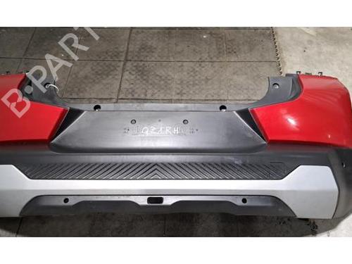 BP32408537C8 main image