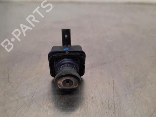 Used Camera Camera 23624910 23624910