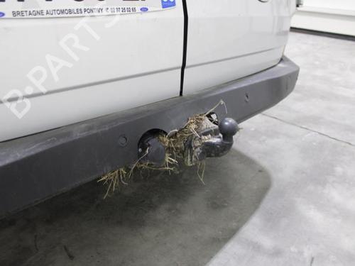 - Image 5