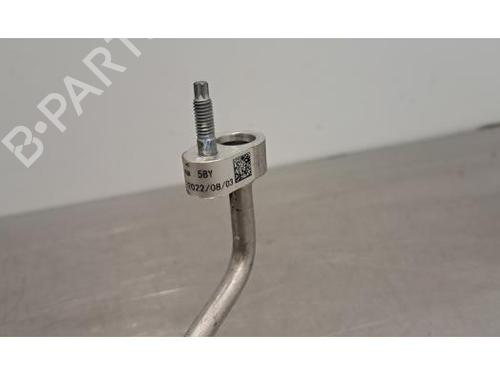 AC pipe VW GOLF VIII (CD1, DA1) 2.0 TDI | BP40273144M126 - Image 4