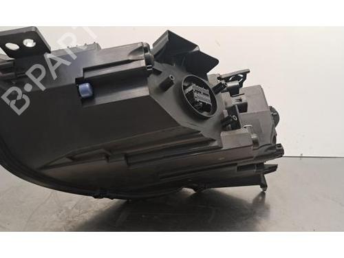Right headlight DS DS 4 II (FR_, FB_, F3_, FP_) PureTech 225 (FP5GGT) | BP40517937C29 - Image 9