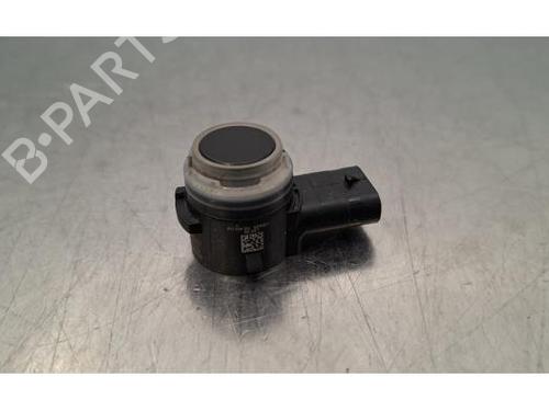 Módulo eletrónico RENAULT CAPTUR II (HF_) TCe 90 (HFM6) (91 hp) 33165387