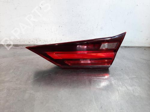 Used Right taillight Right taillight 37674774 37674774
