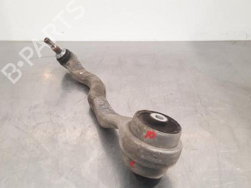 Right front suspension arm BMW 3 (F30, F80) 318 d | BP23594564M13 