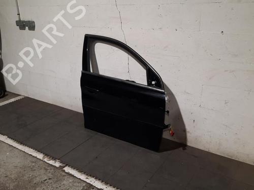 Right front door PEUGEOT 308 II (LB_, LP_, LW_, LH_, L3_) 1.6 BlueHDi 120 | BP29388942C3 