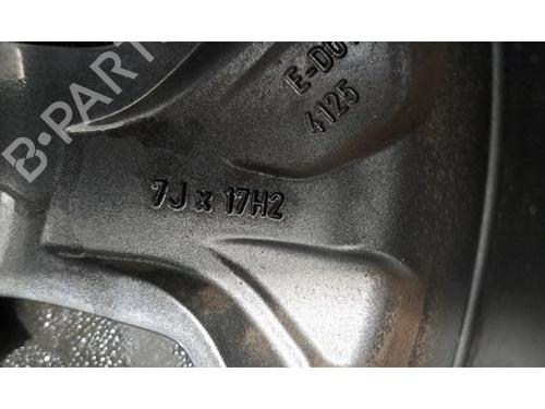 Felg KIA CEED (CD) 1.0 T-GDI | BP33167654C45  - Image 10