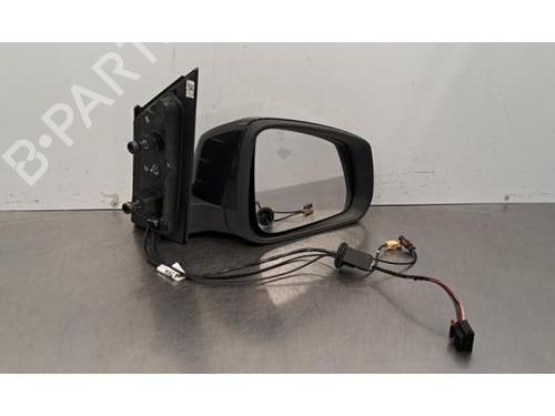 right-mirror-ford-c-max-dm2-20-tdci-vwn3ca17682ma-2007-2008-2009-2010-19650123 main image