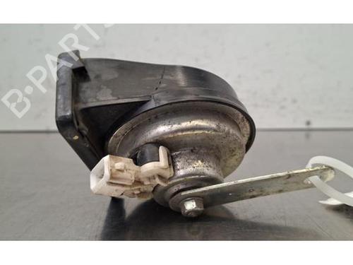 Horn PEUGEOT BOXER Van 2.0 BlueHDi 130 | BP38196036E13 - Image 2