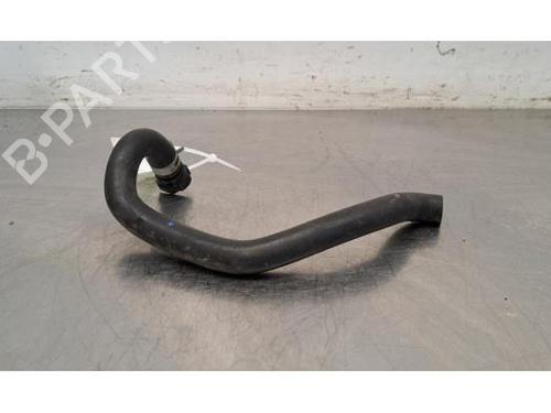 Used Pipe KIA SPORTAGE V (NQ5) 1.6 T-GDi Plug-in Hybrid (265 hp) 26701506