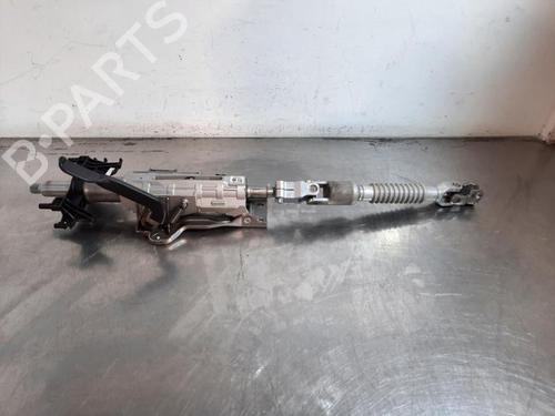 Used Steering column Steering column 37674749 37674749