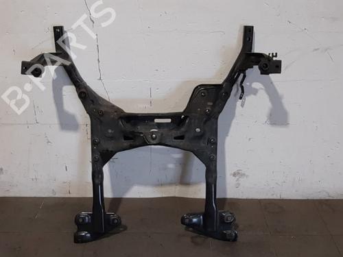 Used Subframe MINI MINI PACEMAN (R61) Cooper S ALL4 (190 hp) 17565095